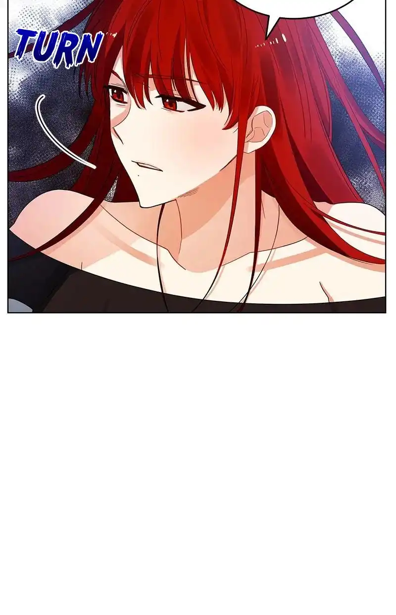 Crimson Karma Chapter 70 8